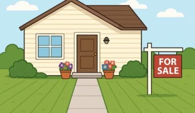 how to prepare your home for a quick sale