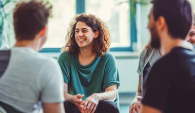 how to prepare for life after rehab