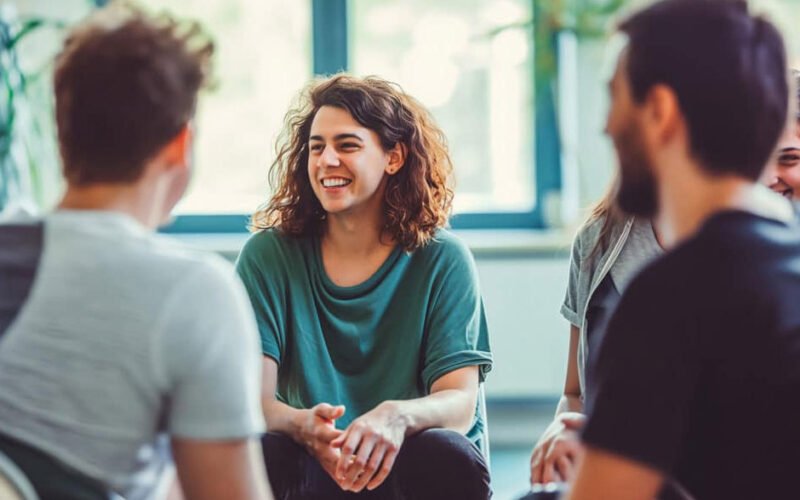 how to prepare for life after rehab