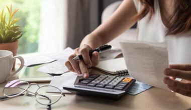 how to make your budget stretch further