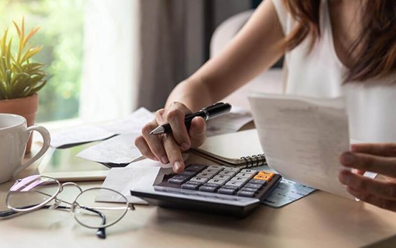 how to make your budget stretch further