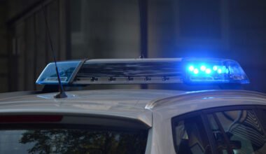 information to collect after a car accident