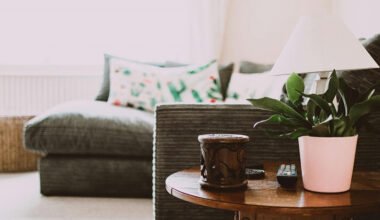 is your home making you sick