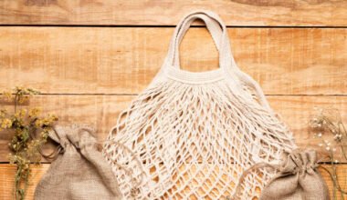 jute bags for everyday use