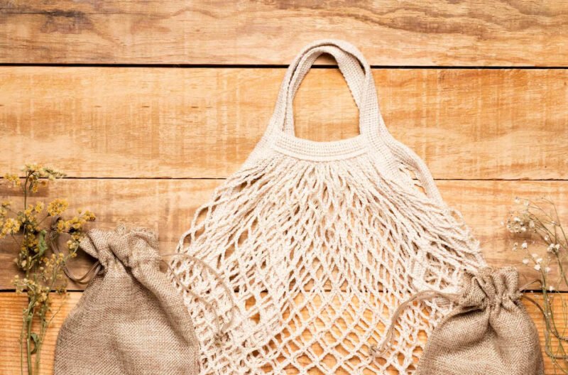 jute bags for everyday use