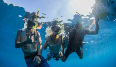 kauai scuba diving companies