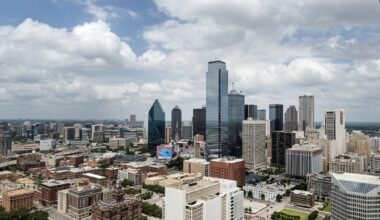 Legal-Protections-for-Residents-in-High-Risk-Dallas-Neighborhoods