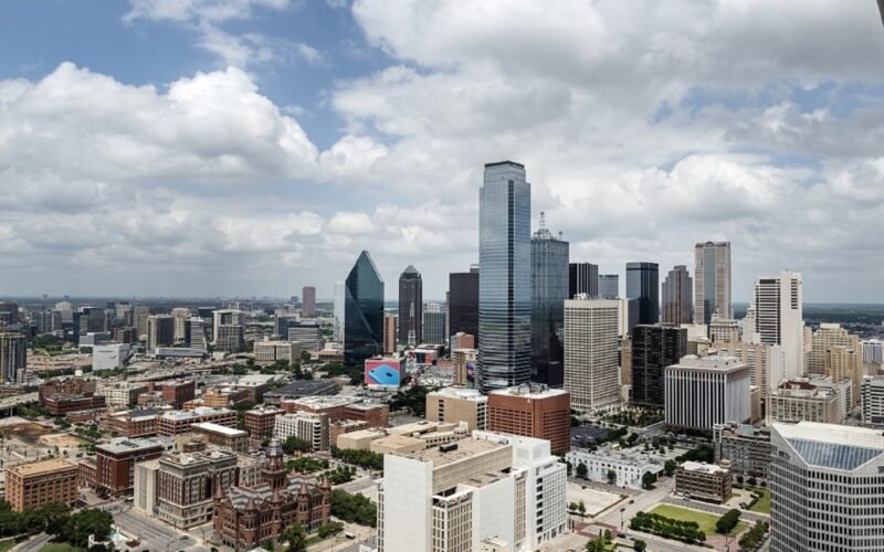 Legal-Protections-for-Residents-in-High-Risk-Dallas-Neighborhoods