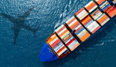 maritime accident claims