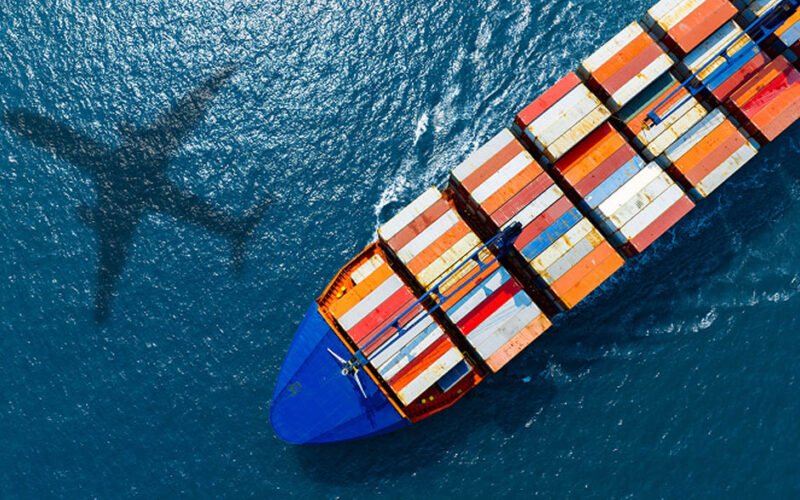 maritime accident claims