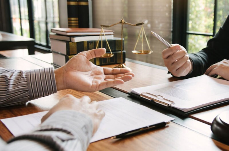 meet tolly saivanidis