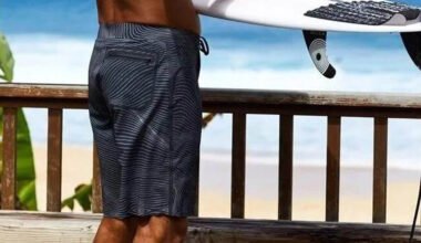 mens boardshorts in australia