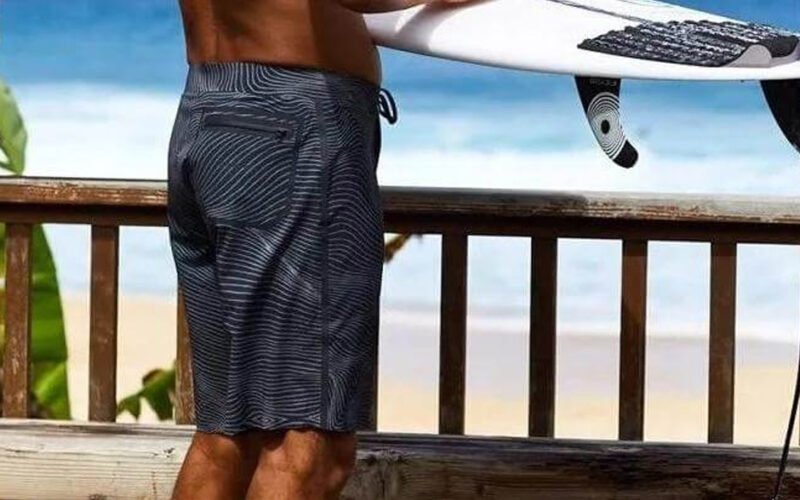 mens boardshorts in australia