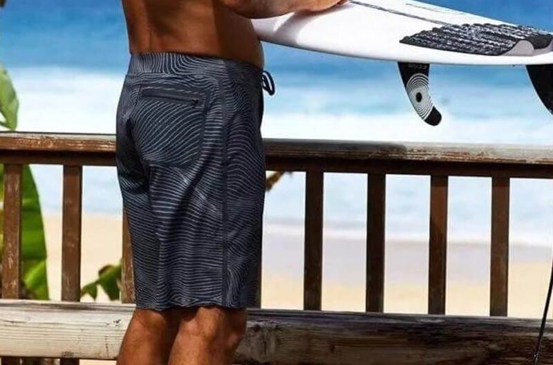 mens boardshorts in australia