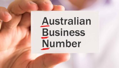 navigating abn registration a simple guide for entrepreneurs