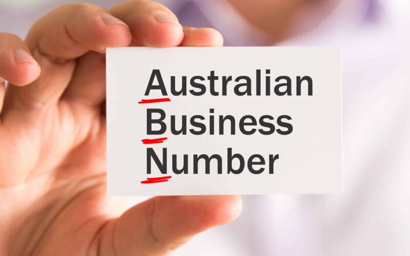 navigating abn registration a simple guide for entrepreneurs