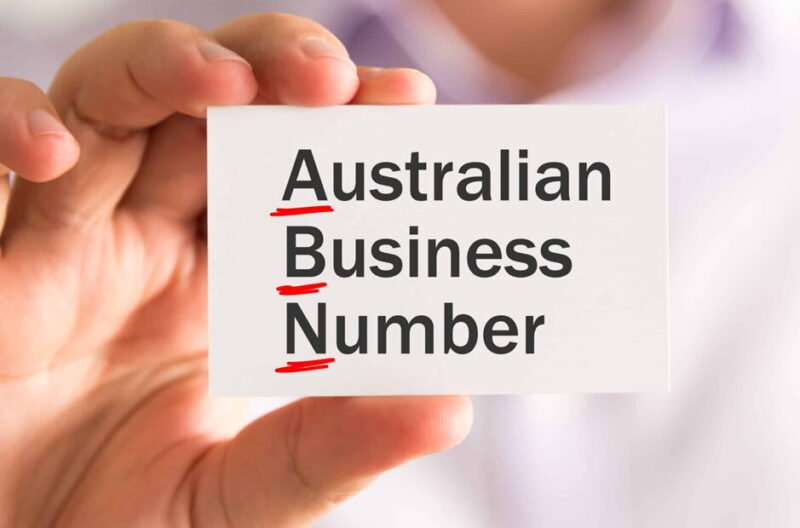 navigating abn registration a simple guide for entrepreneurs