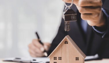 navigating conveyancing on the gold coast