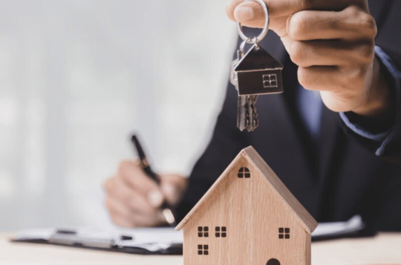 navigating conveyancing on the gold coast