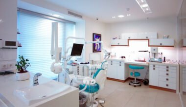 navigating dental anxiety