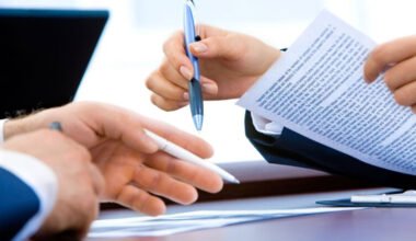 navigating legal disputes in qld
