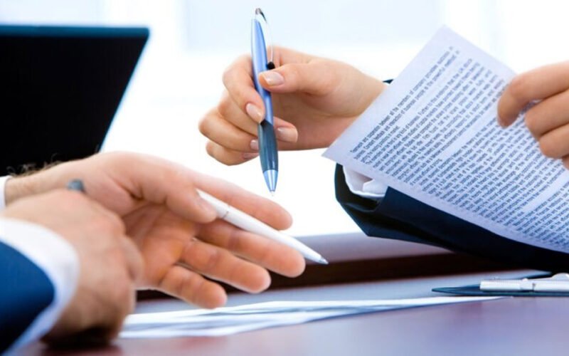 navigating legal disputes in qld