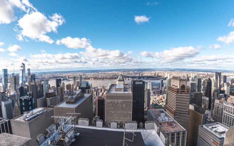 navigating the commercial property market tips from expert investment agents