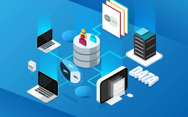 navigating the shift the essentials of tape to cloud migration