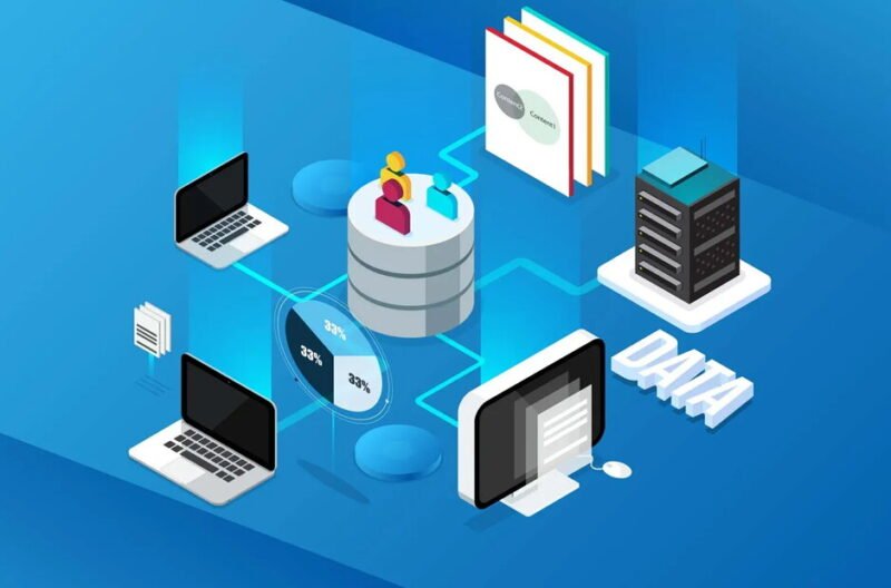 navigating the shift the essentials of tape to cloud migration