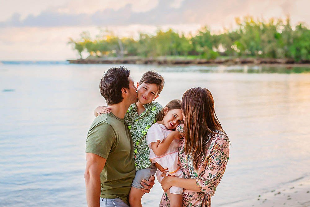 oahu family photographer 2