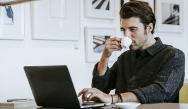 online chat