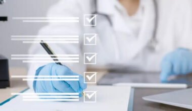 online doctors certificate