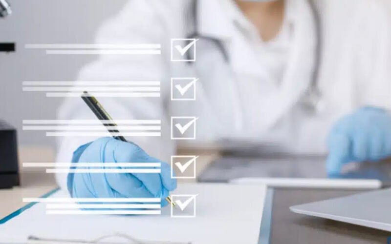 online doctors certificate
