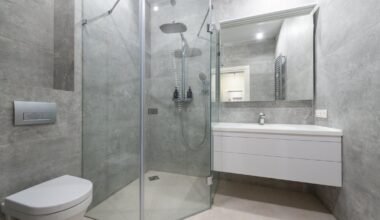 personal well being as a foundation of home design