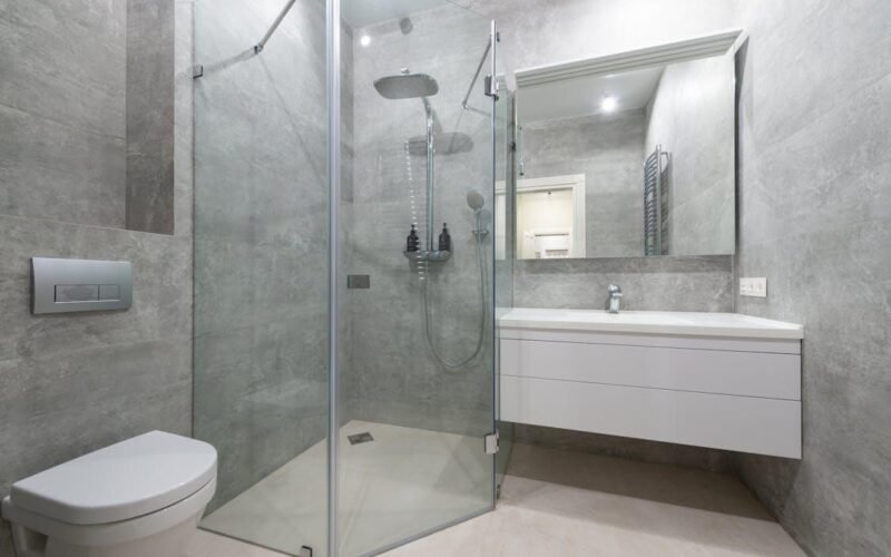 personal well being as a foundation of home design