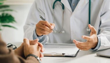 personalized health solutions