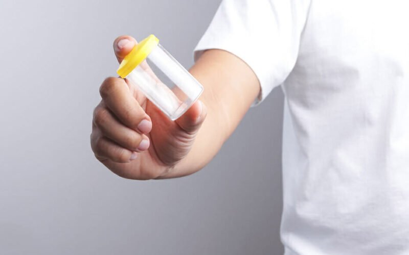pre employment drug testing in reducing liability