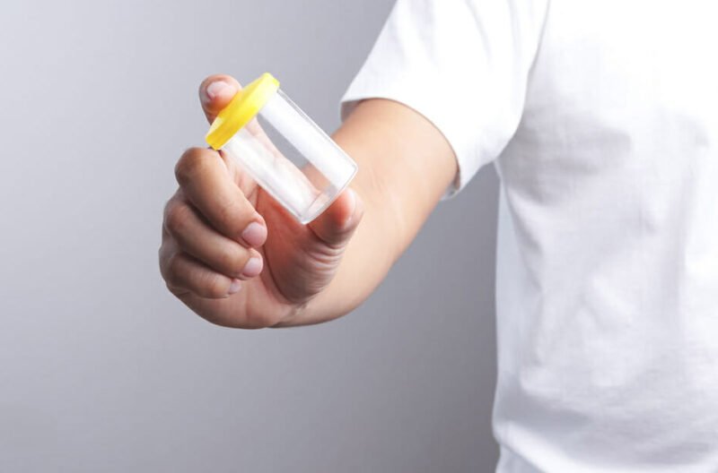 pre employment drug testing in reducing liability