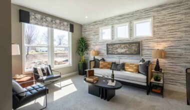 preserve your interiors