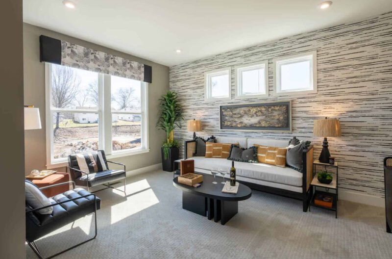 preserve your interiors