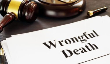 preventable errors delay wrongful death compensation
