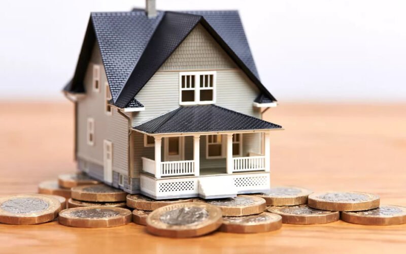 proven strategies to sell your home quickly