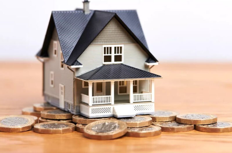 proven strategies to sell your home quickly