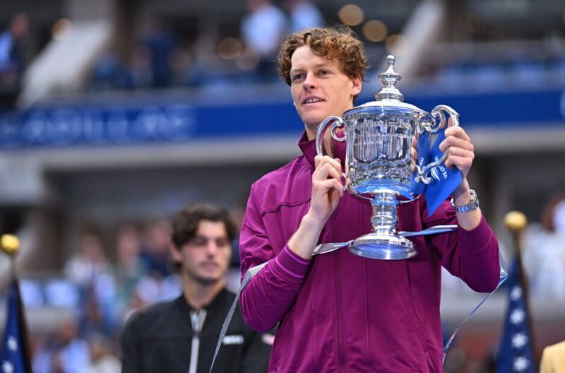 recognizing excellence a guide to selecting the perfect tennis trophy