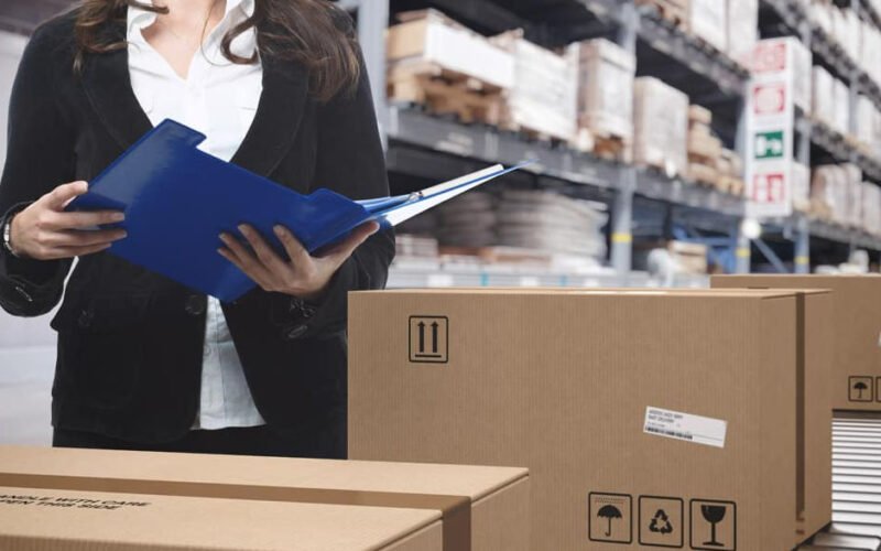 returns management