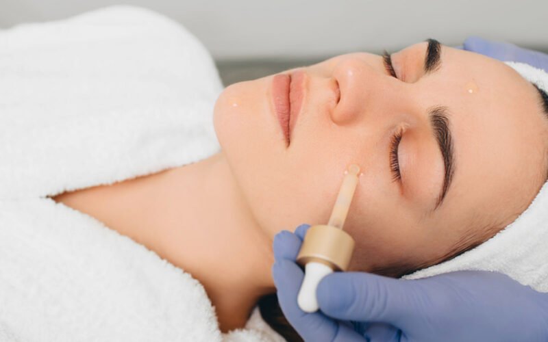 revolutionise your skincare routine