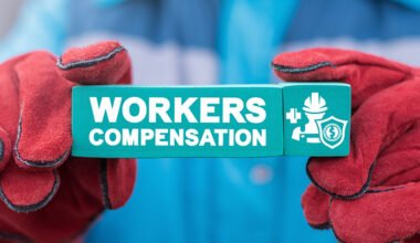 seasonal employee rights and workers’ comp eligibility