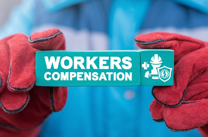 seasonal employee rights and workers’ comp eligibility