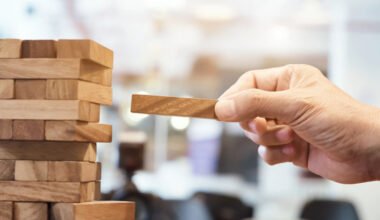 small businesses can benefit from sales tax exemptions