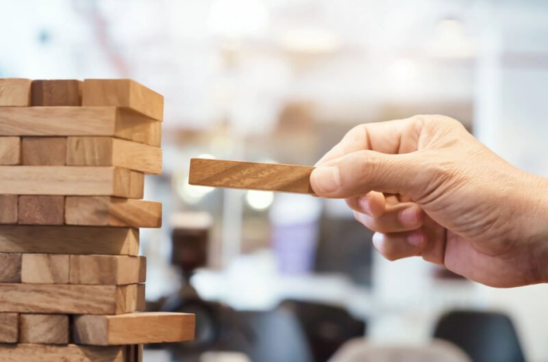 small businesses can benefit from sales tax exemptions